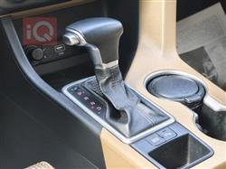 کیا سپۆرتاج